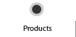 Porducts