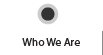 Who We Are
