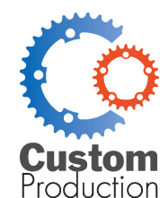 Custom Production